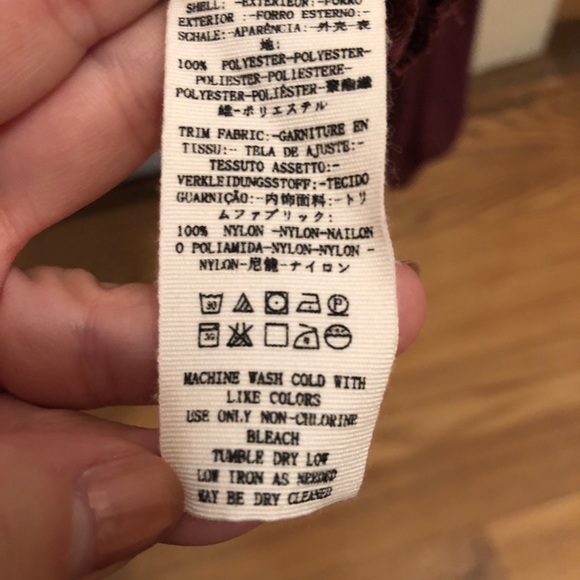 Free People Top - Picture 8 of 8